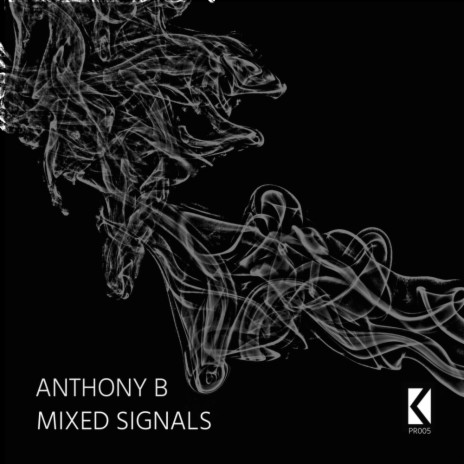 Mixed Signals (Original Mix)