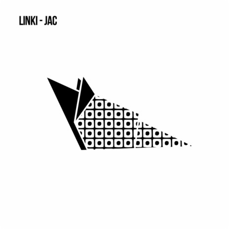 JAC (Original Mix)