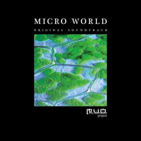 World II (Original Mix)