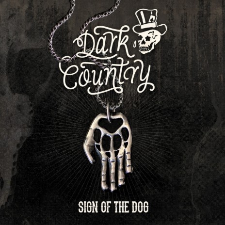 Sign of the Dog | Boomplay Music