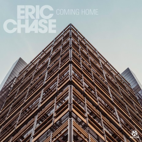 Coming Home (Original Mix) | Boomplay Music