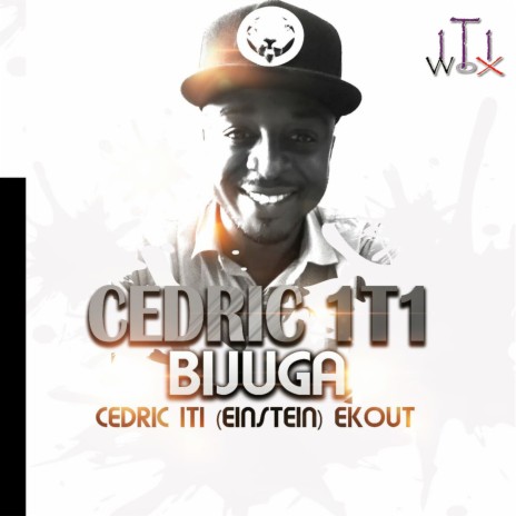 Bijuga (Accoustique) | Boomplay Music