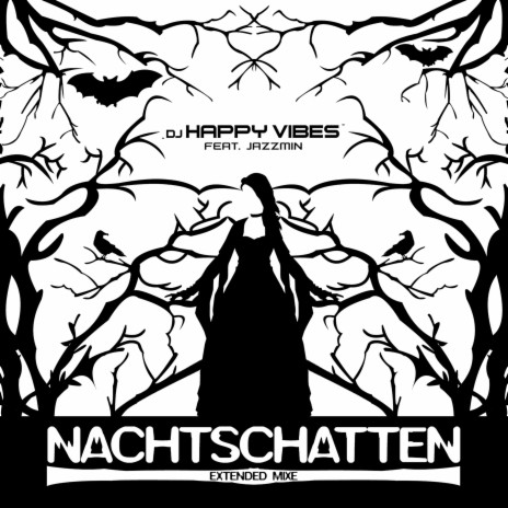 Ihr habt'n Nachtschatten | Boomplay Music