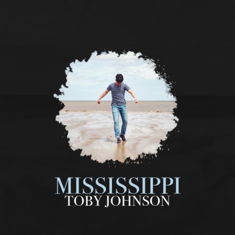 Mississippi | Boomplay Music