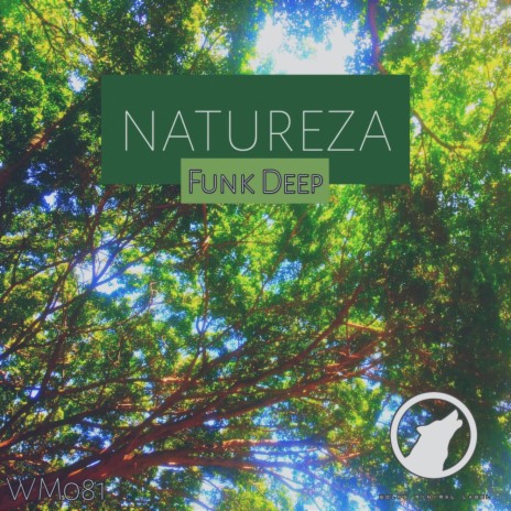 Natureza (Original Mix)
