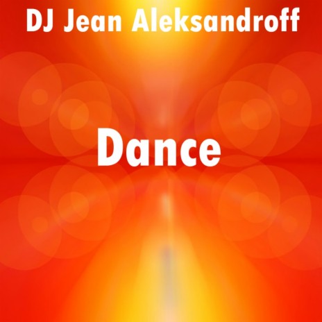 Dance (Original Mix)