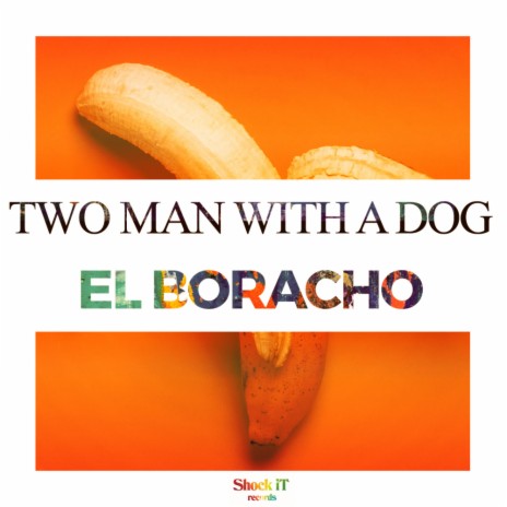 El Boracho (Jo Paciello Remix) | Boomplay Music