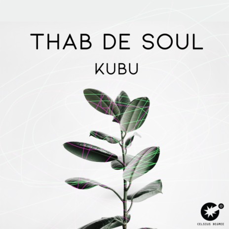 Kubu (Reprise Mix) | Boomplay Music