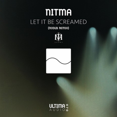 Let It Be Screamed (R3dub Remix) | Boomplay Music