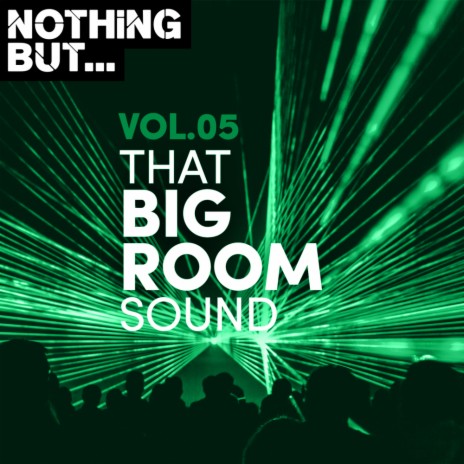 Bring Your House Down (Original Mix) | Boomplay Music