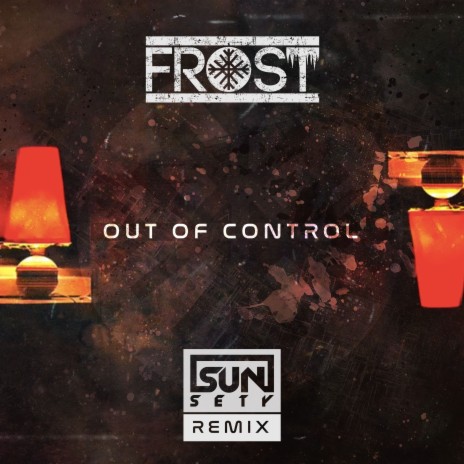 Out of Control (Remix) | Boomplay Music