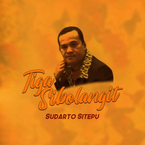 Tiga Sibolangit | Boomplay Music