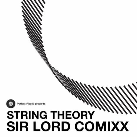 String Theory (Original Mix) | Boomplay Music