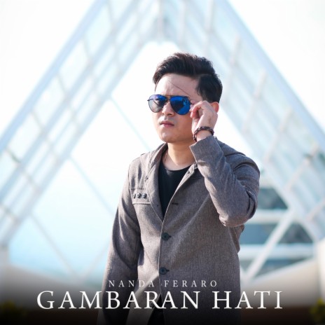 Gambaran Hati | Boomplay Music