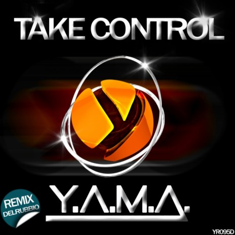 Take Control (Original Mix) | Boomplay Music