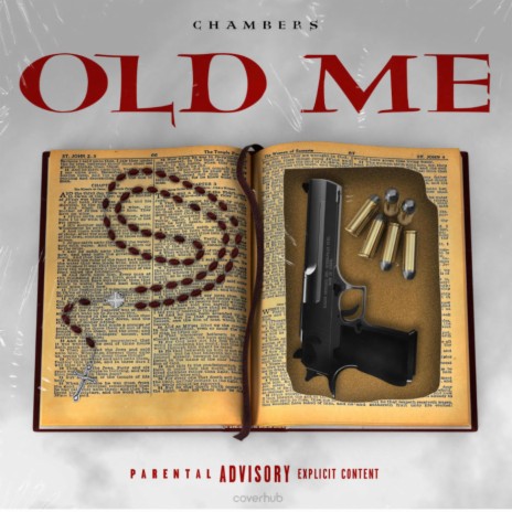 Old Me | Boomplay Music