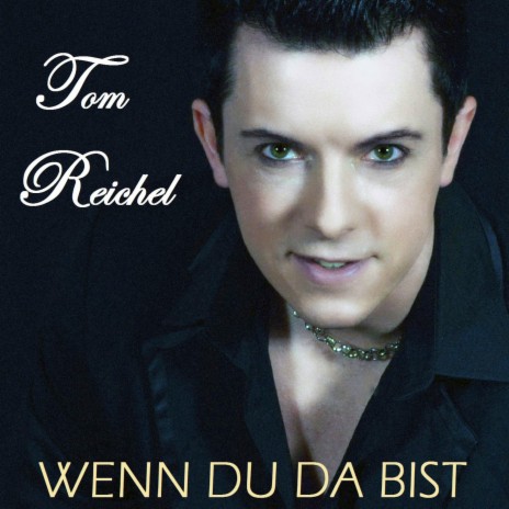 Wenn du da bist (Dance Mix) | Boomplay Music