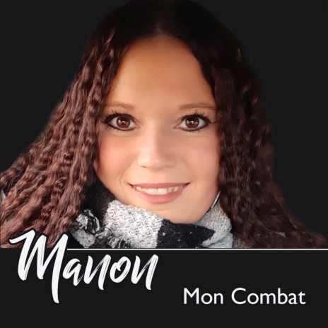 Mon combat | Boomplay Music