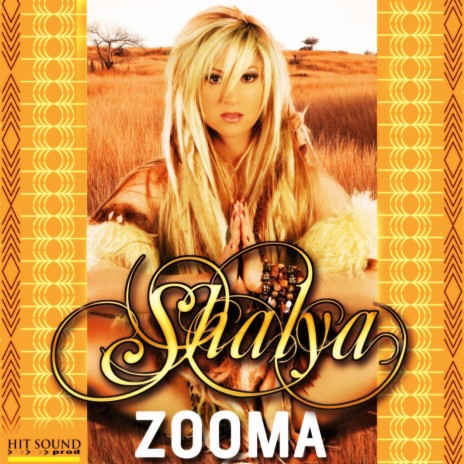 Zooma (Radio Francophone) | Boomplay Music