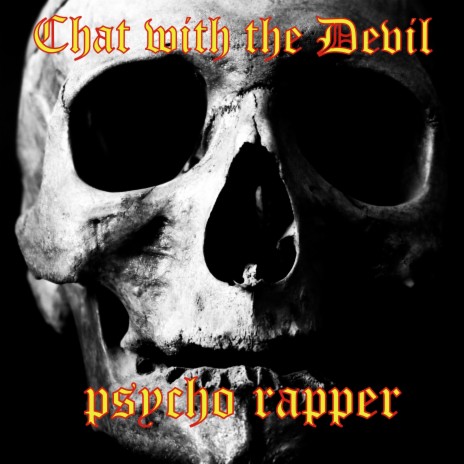 Chat with the Devil | Boomplay Music