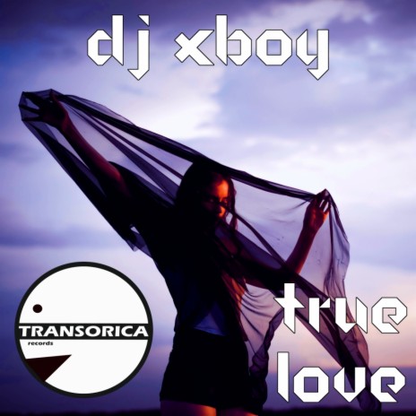 True Love (Original Mix) | Boomplay Music