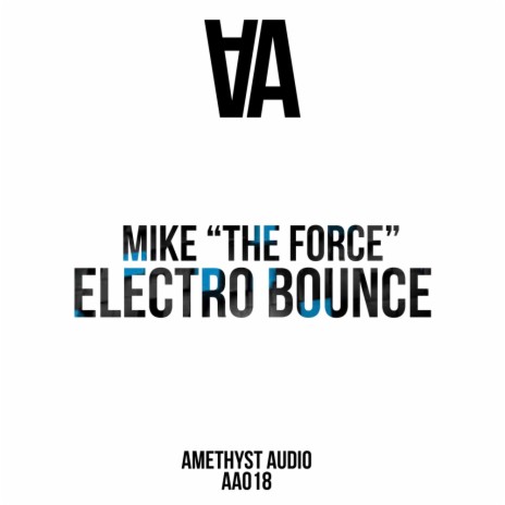 Electro Bounce (Original Mix) | Boomplay Music