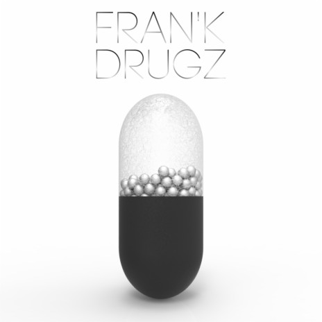 Drugz (Original Mix)