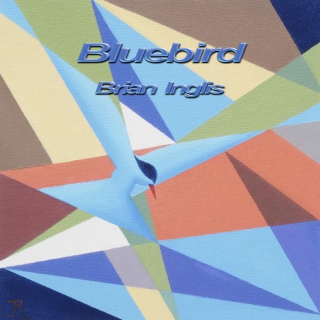 Bluebird