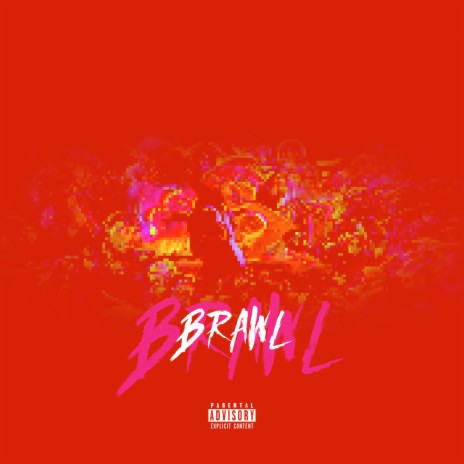 Brawl ft. ROOD Jun & ROOD Johnny | Boomplay Music