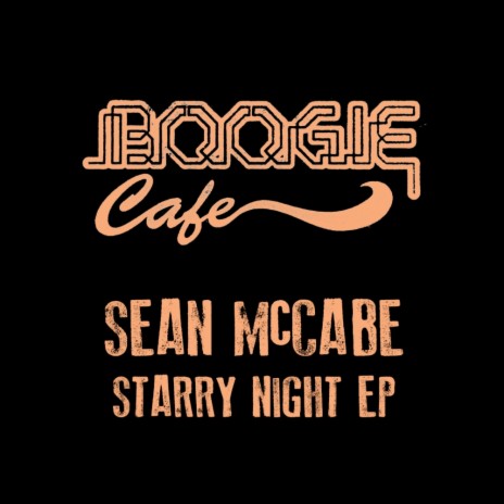 Star Night (Original Mix) | Boomplay Music