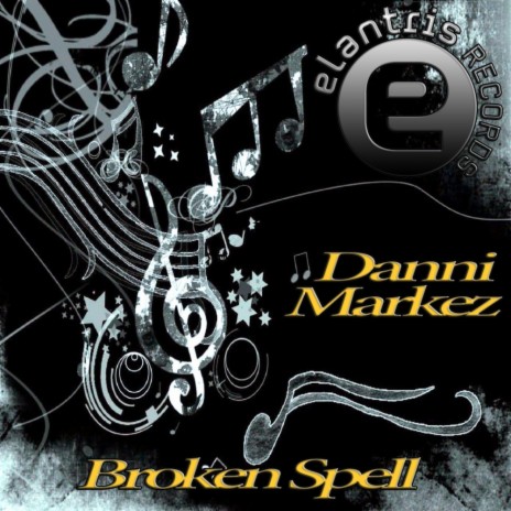 Broken Spell (Original Mix) | Boomplay Music