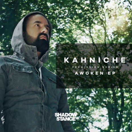 Deeper (Club Edit) - Kahniche MP3 download | Deeper (Club Edit) - Kahniche  Lyrics | Boomplay Music