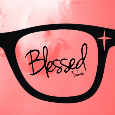 Blessed (Original Mix) | Boomplay Music