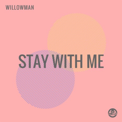 Stay With Me (Original Mix)