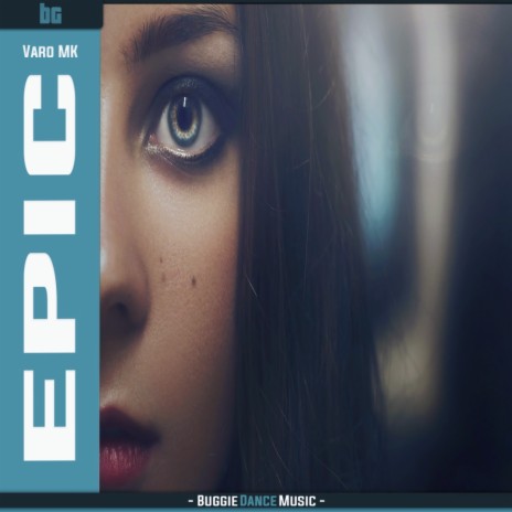 Epic (Original Mix)