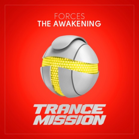 The Awakening (Extended Mix) | Boomplay Music