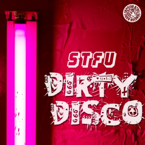 Dirty Disco (Mike Marten Remix) | Boomplay Music