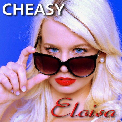 Eloisa | Boomplay Music