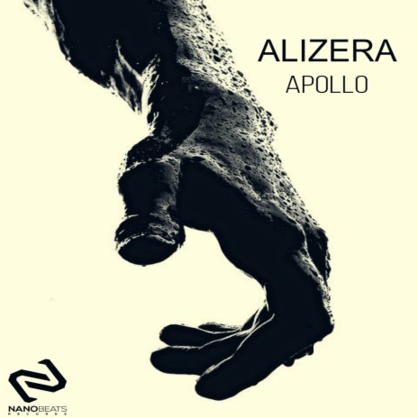Apollo (Original Mix)