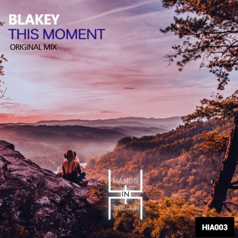 This Moment | Boomplay Music