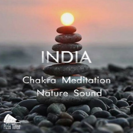 Chhindwara (Original Mix)