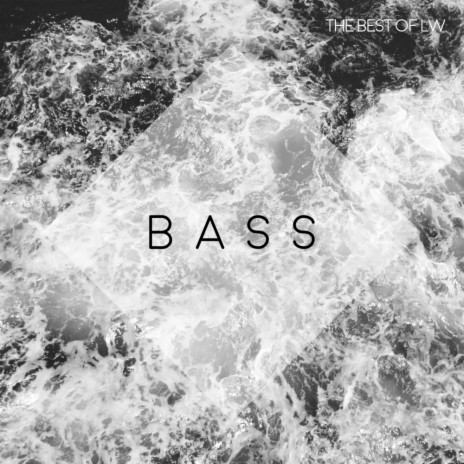 Lab Notes (Brent Kilner Remix) ft. Re-Flex | Boomplay Music