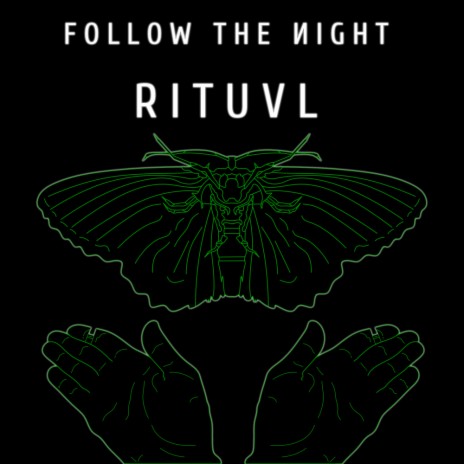 Ritual (Original Mix)