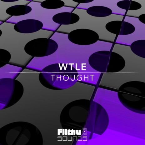 Thought (Original Mix)