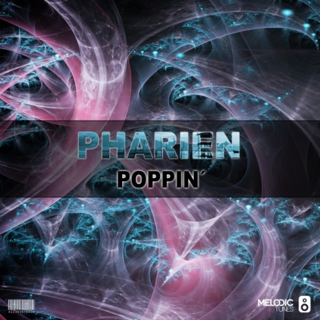 Poppin' (Original Mix) | Boomplay Music