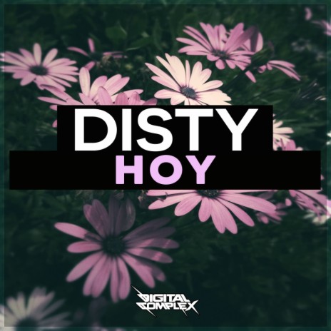 Hoy (Original Mix)