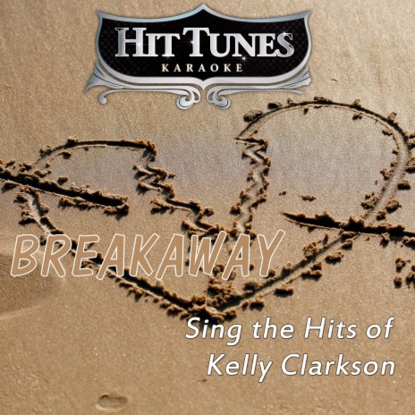 Where Is Your Heart (Originally Performed By Kelly Clarkson) (Karaoke Version) | Boomplay Music