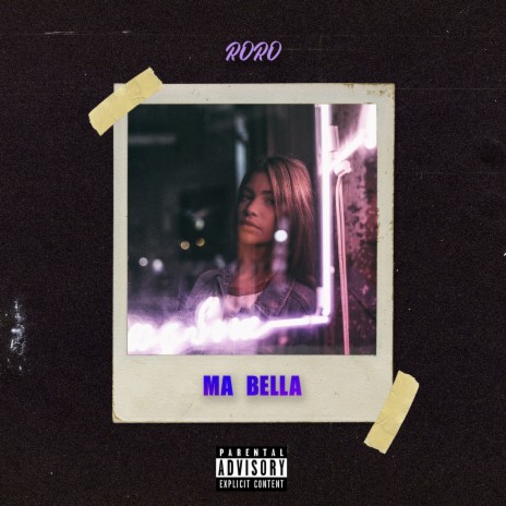 Ma Bella | Boomplay Music