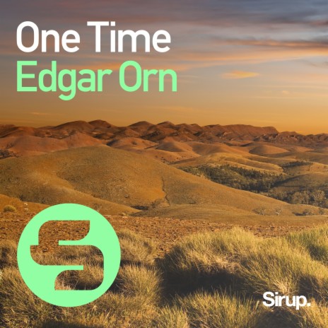 One Time | Boomplay Music