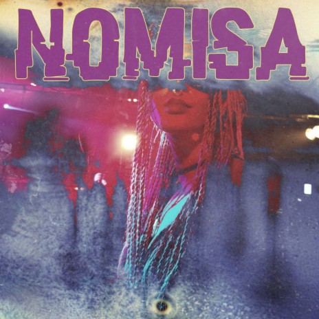 Nomisa | Boomplay Music